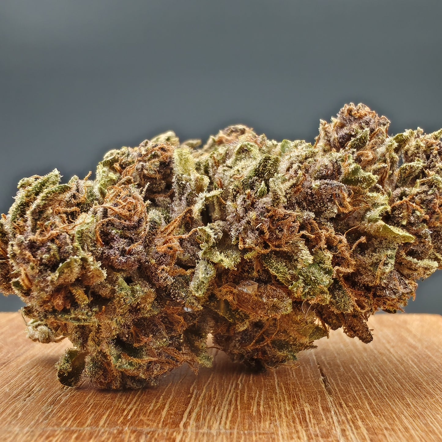 Ardèch'Oz (Fleur d'Excellence)