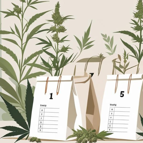 Pack Jury : Aide moi à choisir !